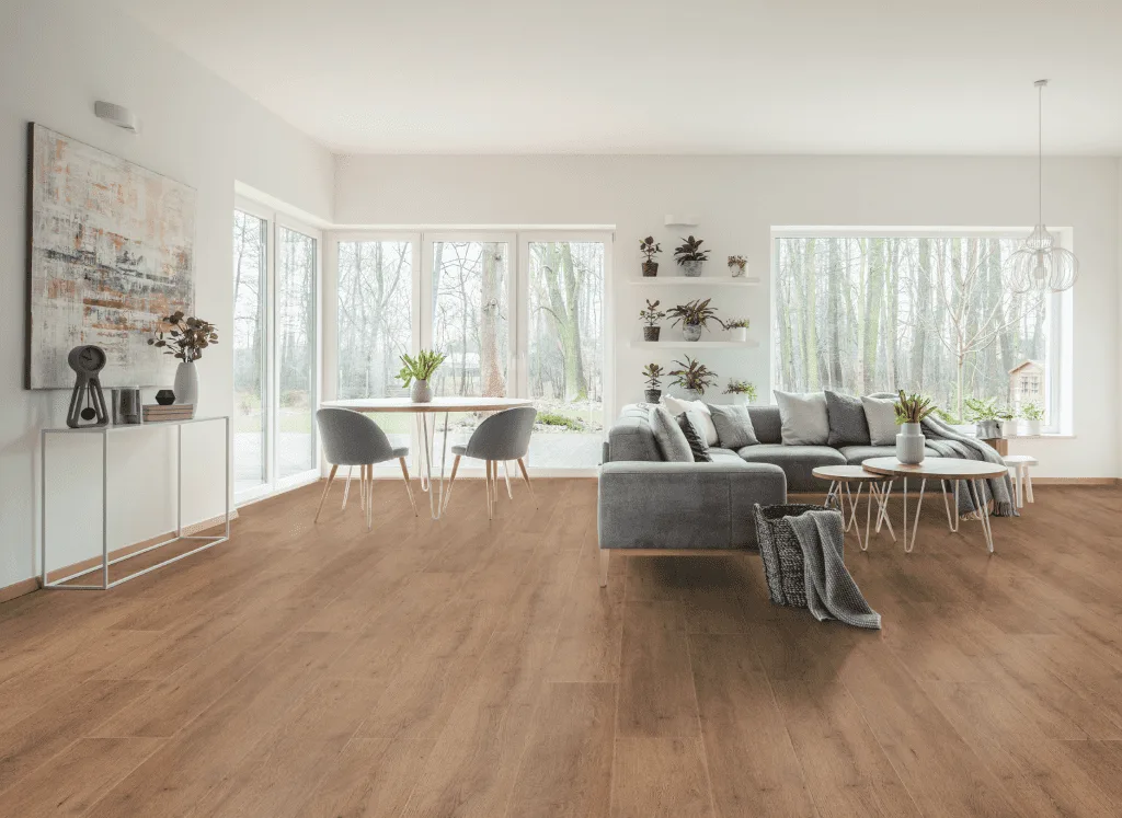 Wood Series - S4303-min