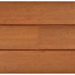 dassoCTECH Cladding