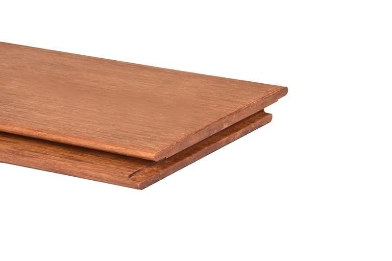 dassoCTECH Cladding coupe