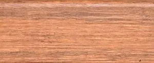 dassoCTECH Lumber
