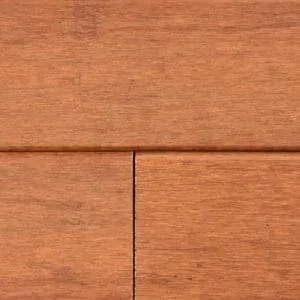 dassoCTECH Soffit