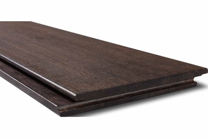 dassoXTR Cladding - coupe