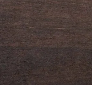 dassoXTR Cladding