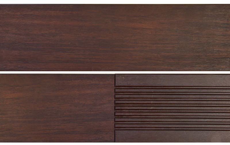 dassoXTR Decking - Floor