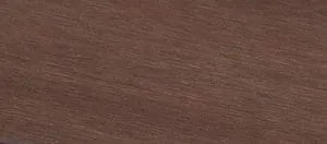 dassoXTR Soffit