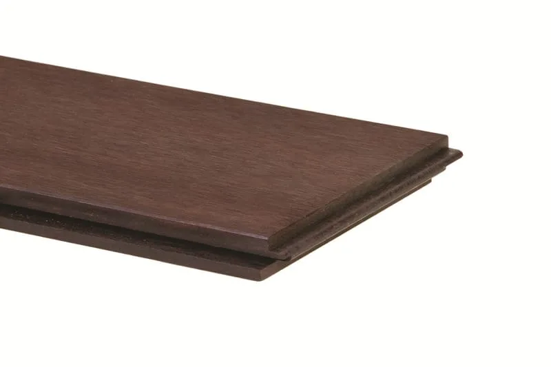 dassoXTR Soffit